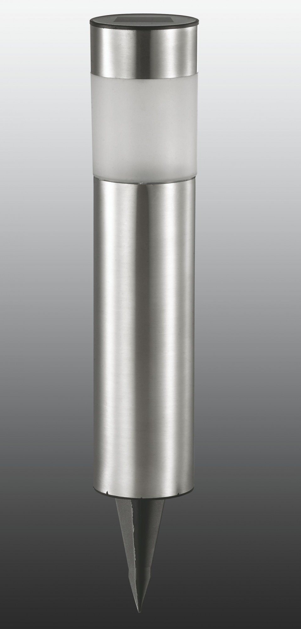 Садовый светильник Novotech Solar 357201