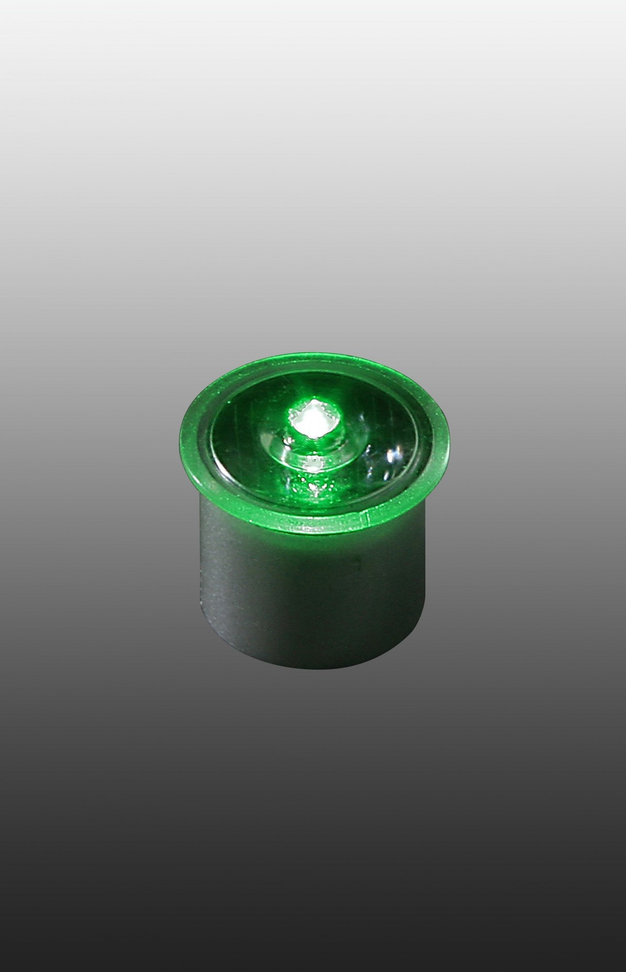 Уличный встраиваемый Novotech Tile 357236