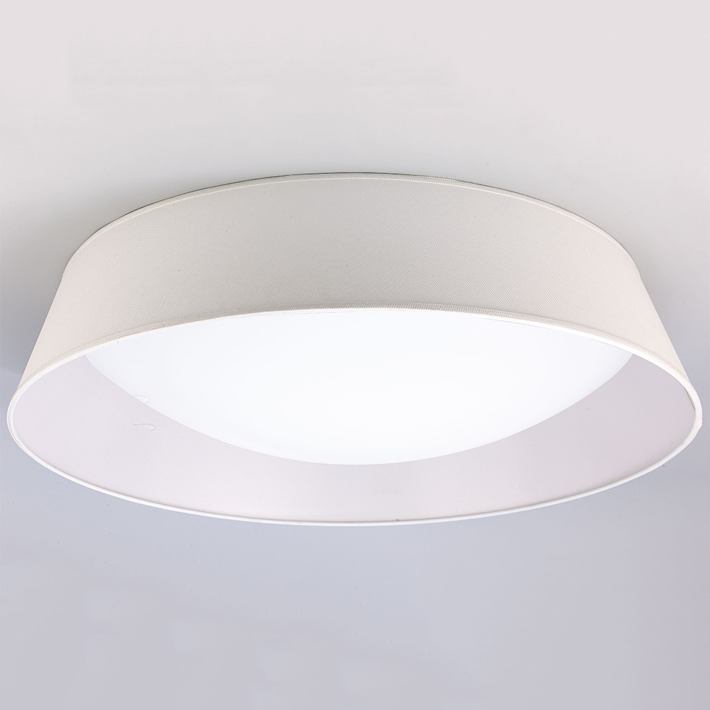 Потолочный светодиодный светильник Mantra Nordica 4963