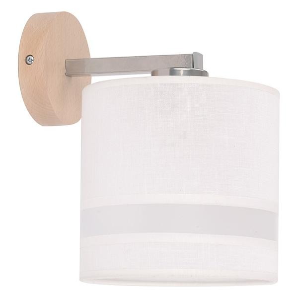 Бра TK Lighting Roxy 730 Roxy 1