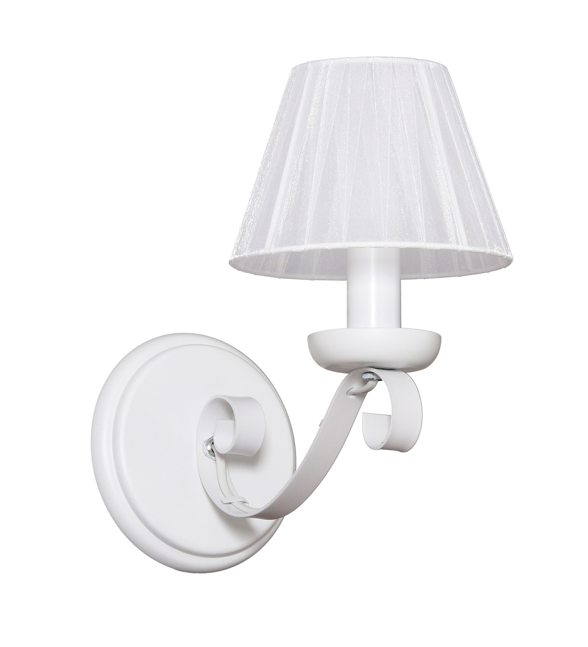 Бра Аврора Таверна 10077-1B