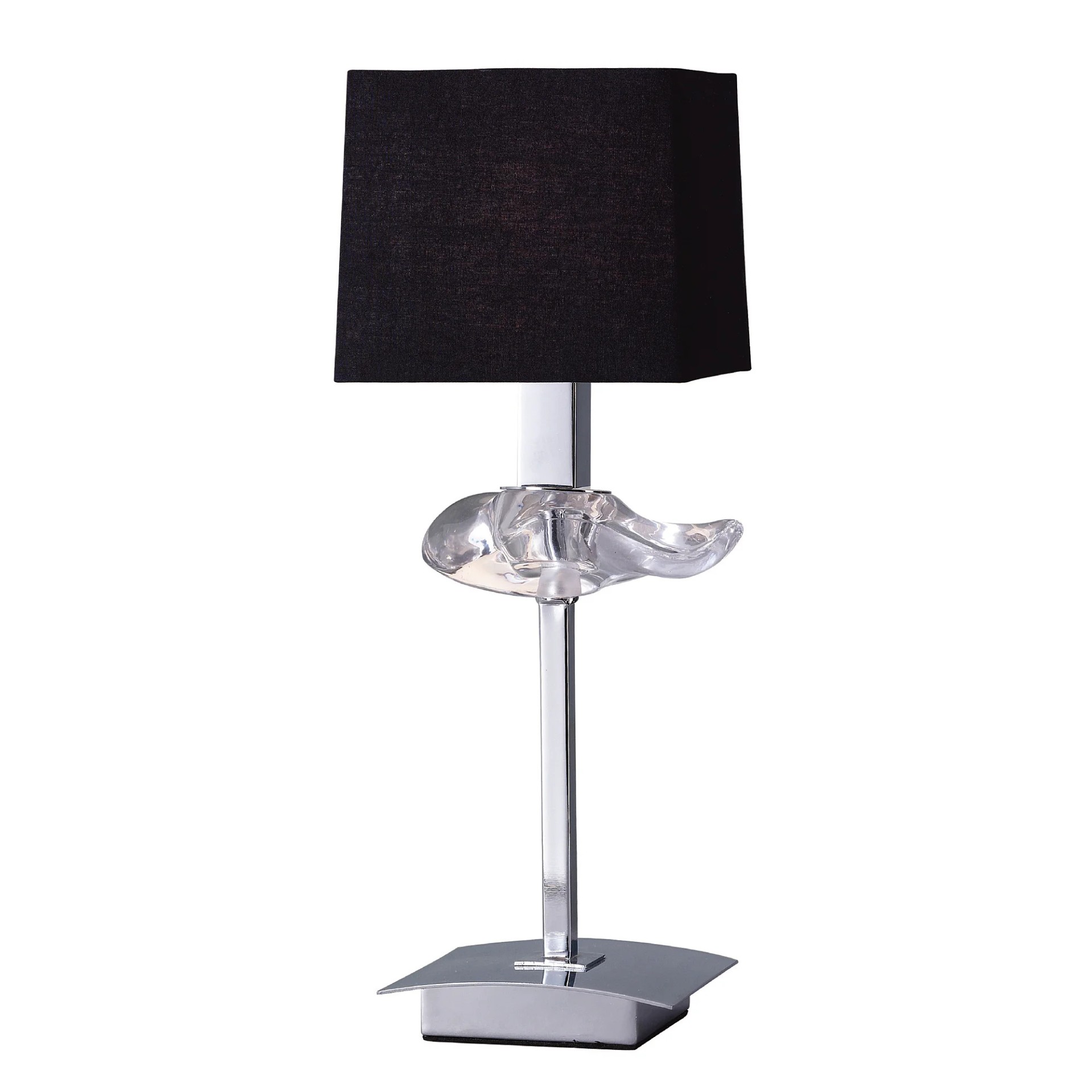 Настольная лампа Mantra AKIRA 0789