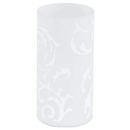 Настольная лампа Eglo Geo 91242