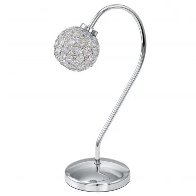 Настольная лампа Eglo BERAMO 1 92569