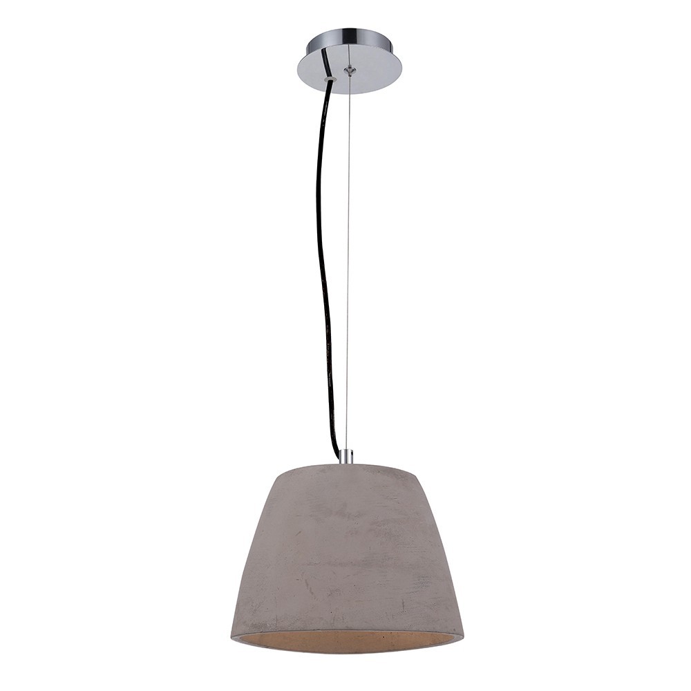 Светильник подвесной Mantra Mantra Triangle 4825