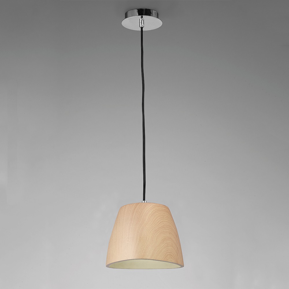 Светильник подвесной Mantra Mantra Triangle 4824