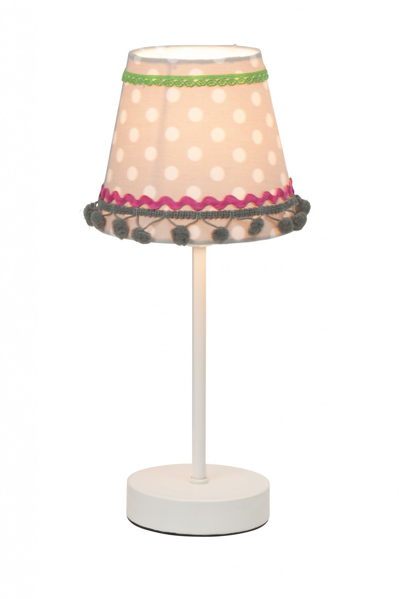 Настольная лампа Brilliant JOYCE 92914A22