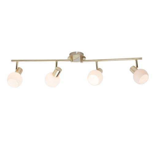 Светильник спот Brilliant TIARA 15632/12