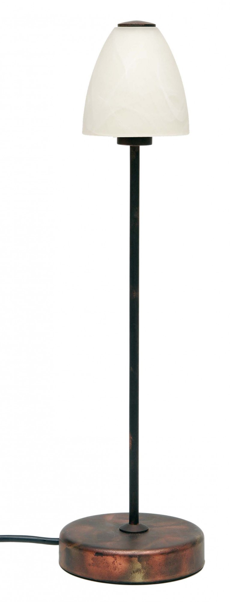 Настольная лампа Brilliant LOS ANGELES G72247/56