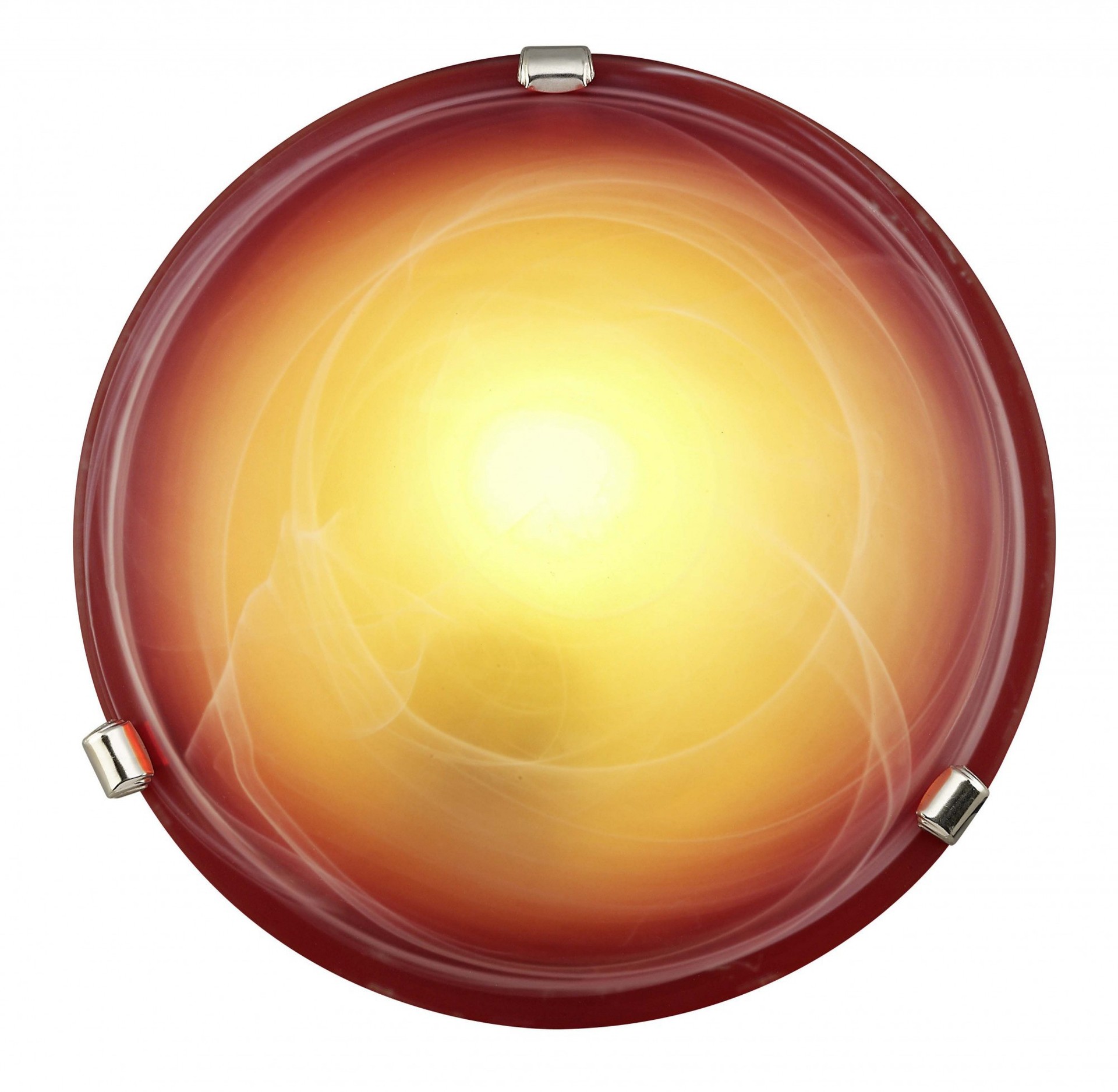 Светильник потолочный Brilliant MAURITIUS 90103/07