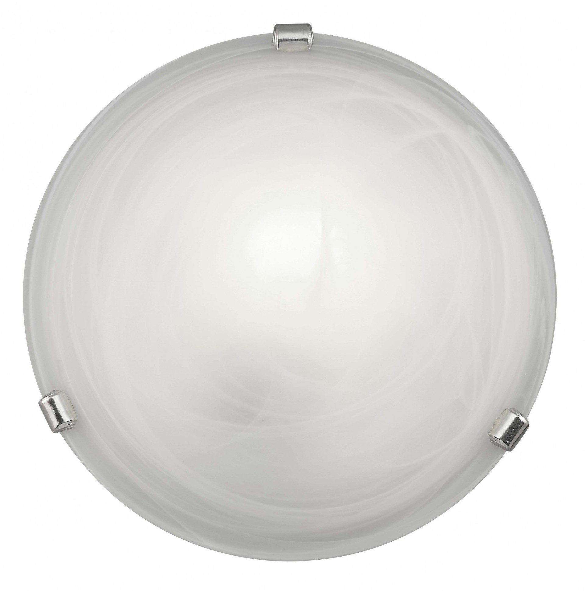 Настенно потолочный светильник Brilliant MAURITIUS 90103/05