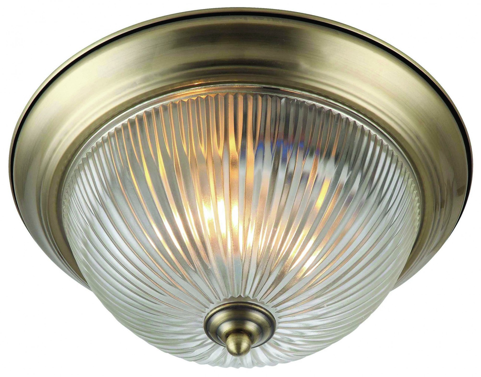 Светильник потолочный Brilliant CATRIN 94300/31