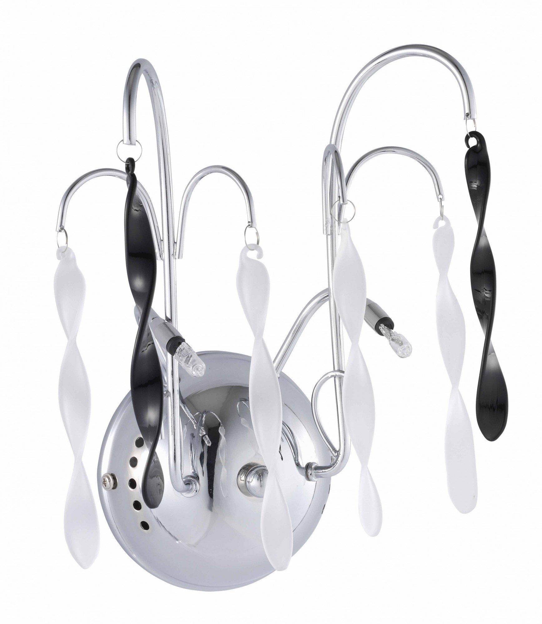 Настенное бра Brilliant TINA G58692/76