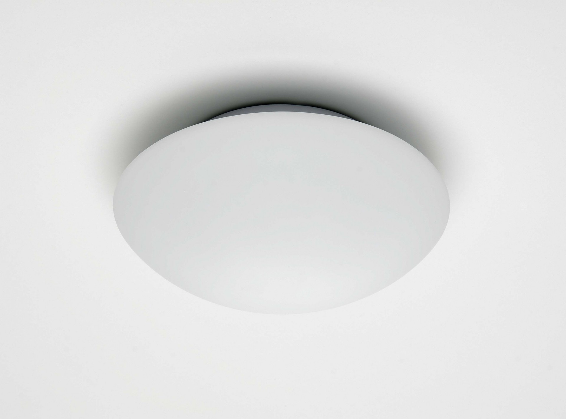 Светильник потолочный Brilliant DJERBA 90100/05