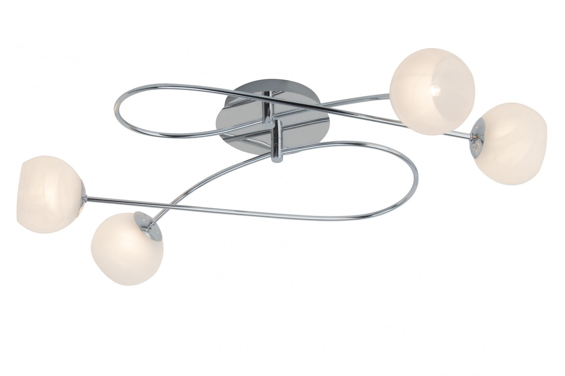 Потолочная люстра Brilliant Lilian G21394/75