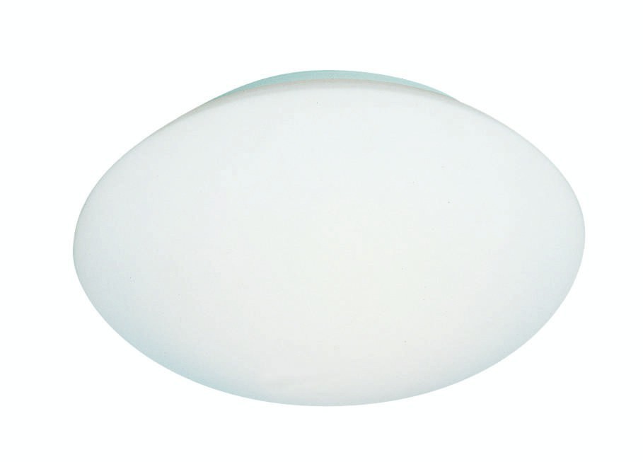 Светильник для ванной Brilliant DJERBA 90102/05