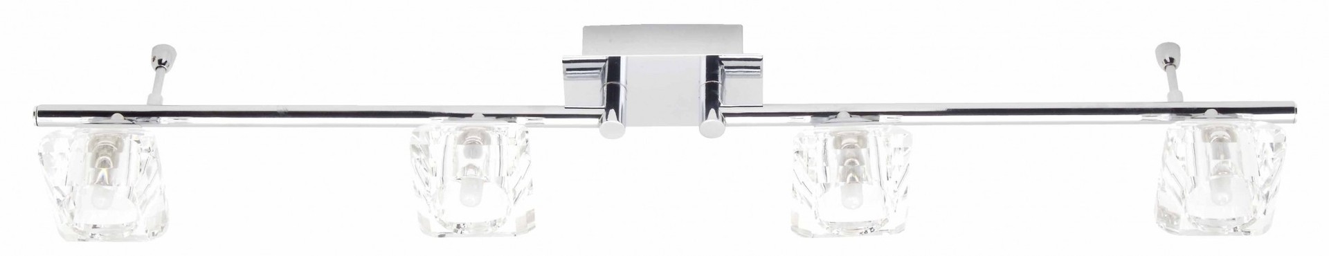 Светильник спот Brilliant FORTUNA G06632B15