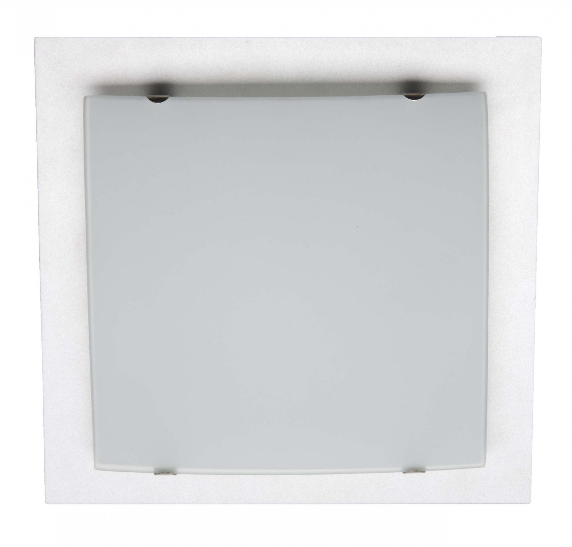 Настенное бра Brilliant SQUARE G90376/11