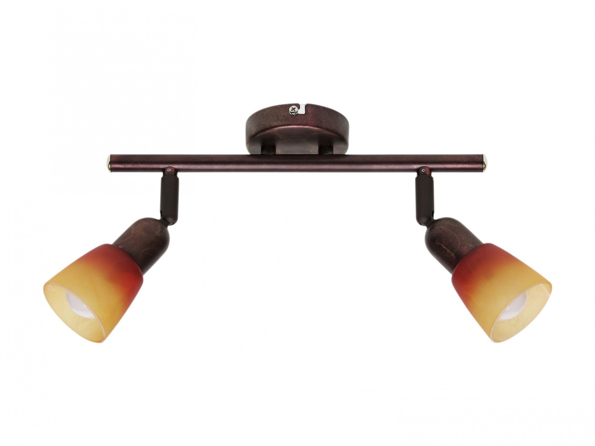 Светильник спот Brilliant SOFIA 55313/19