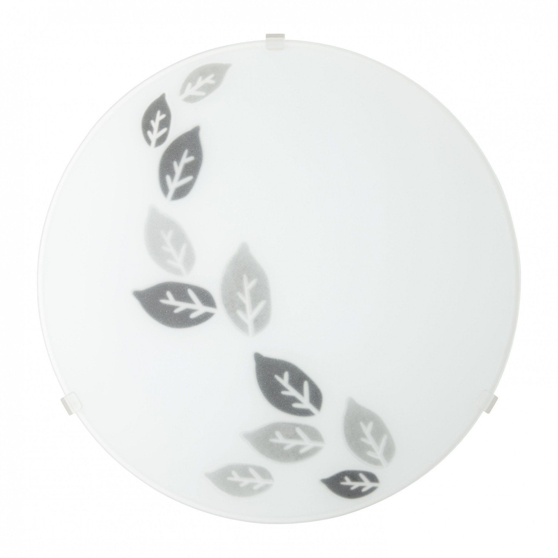 Светильник потолочный Brilliant KLEA 93909/70