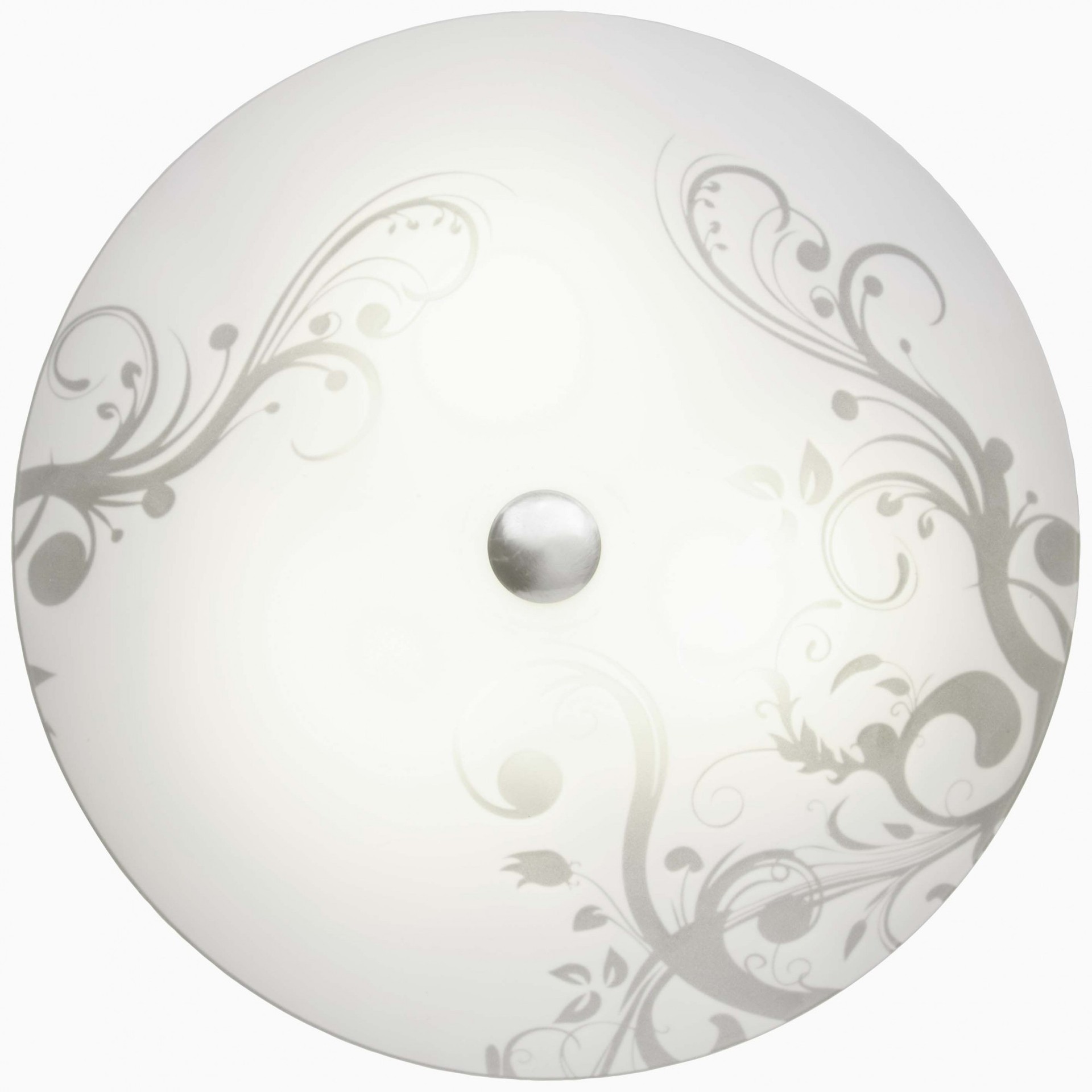 Светильник потолочный Brilliant BONA 10599/05