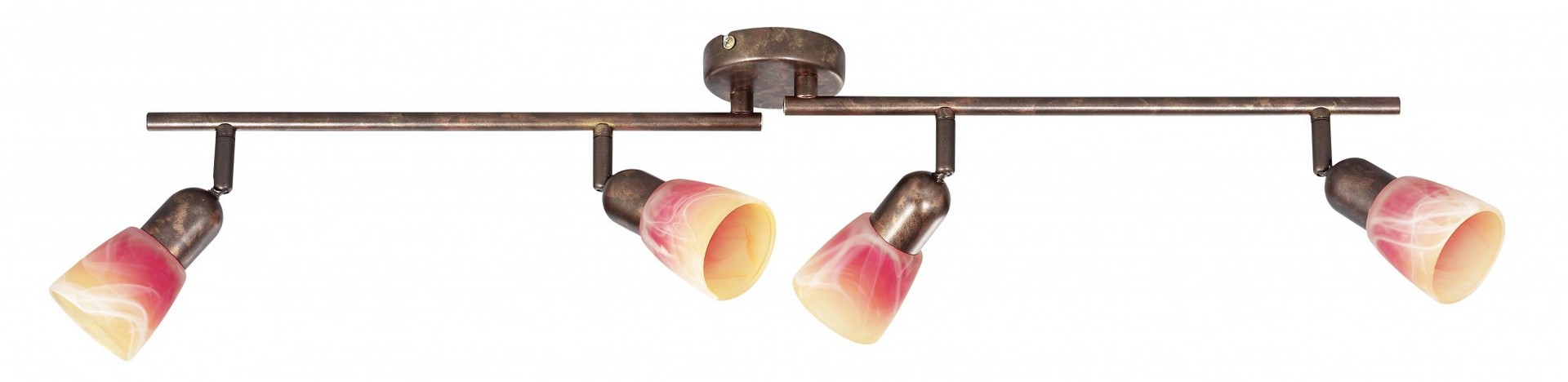 Светильник спот Brilliant SOFIA 55331/19