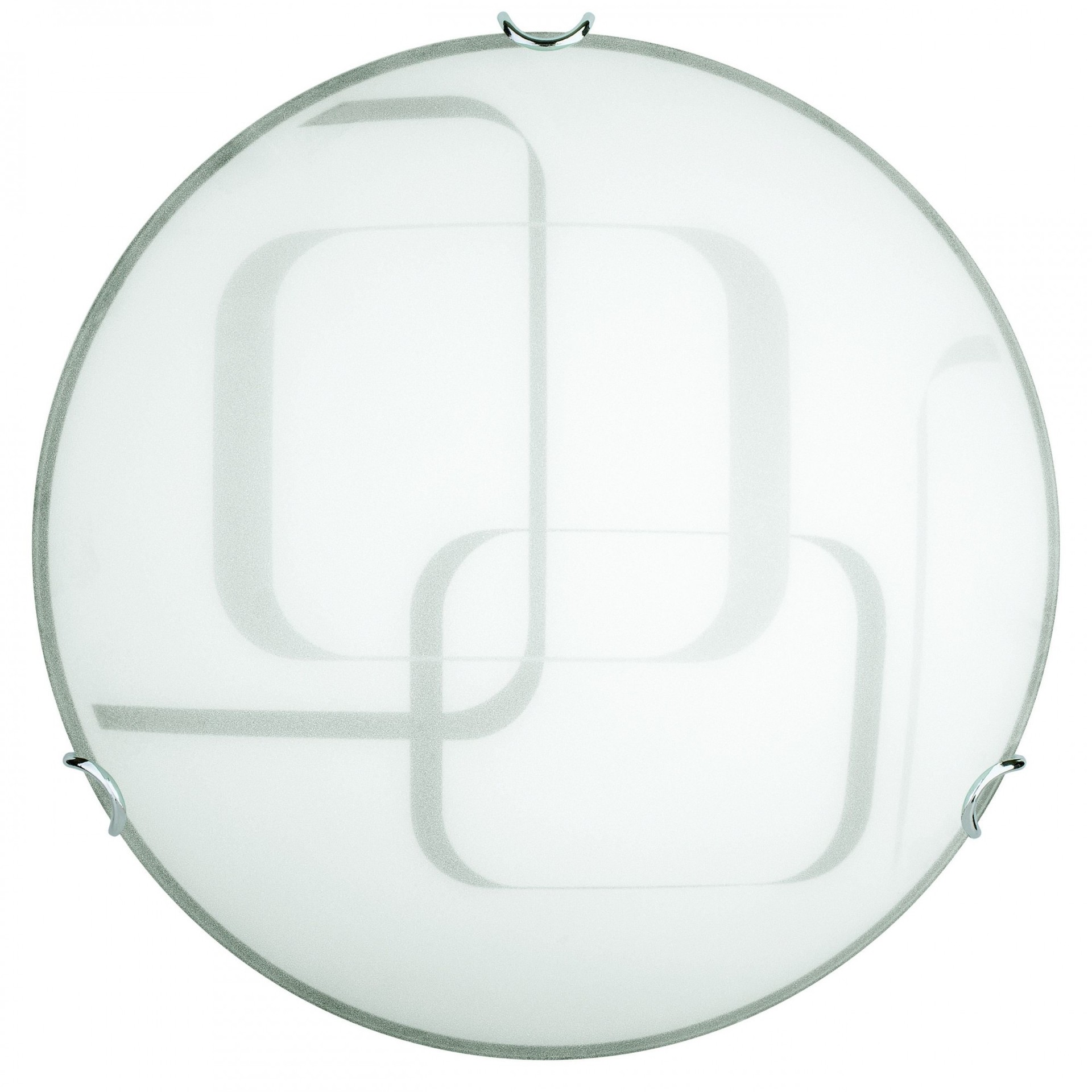 Светильник потолочный Brilliant MAREI 94059/70