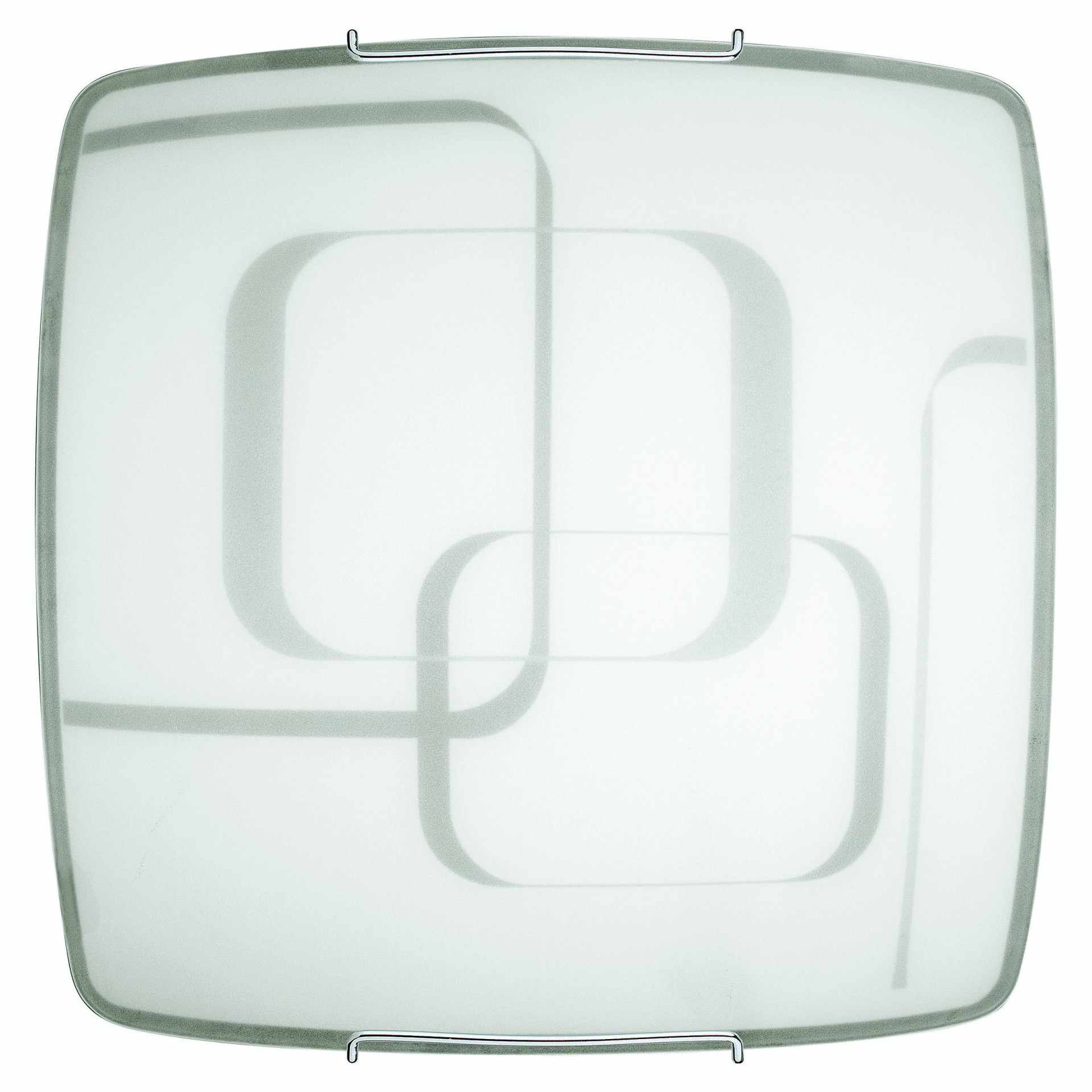 Встраиваемый светильник Brilliant MAREI 94060/70