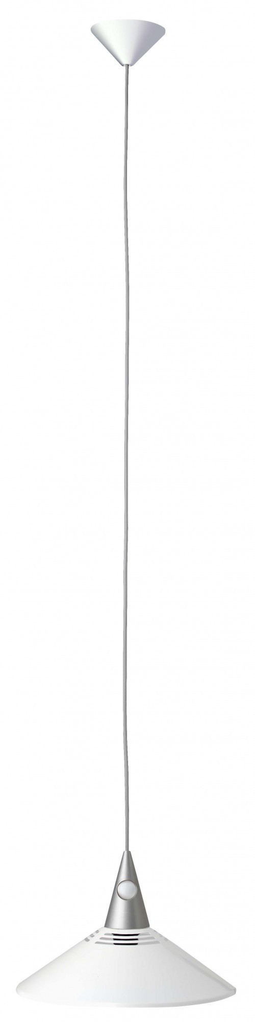 Светильник подвесной Brilliant CHRIS 56477/05