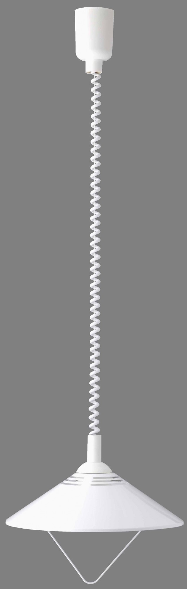 Светильник подвесной Brilliant CHRIS 56478/05