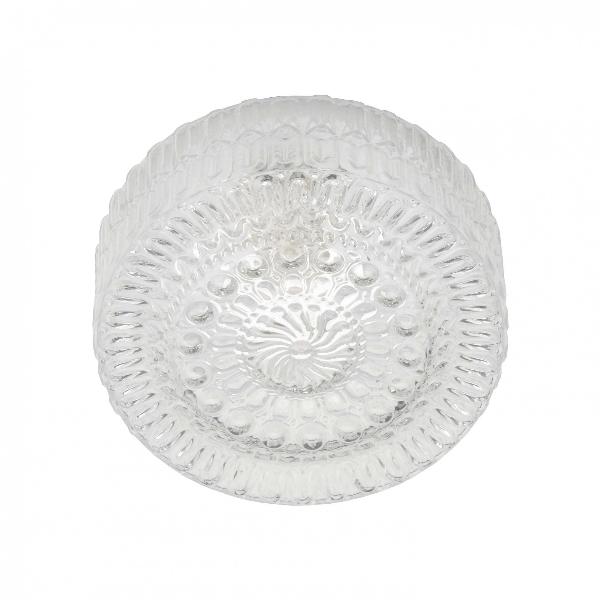 Светильник потолочный Brilliant JAVA 90160/00