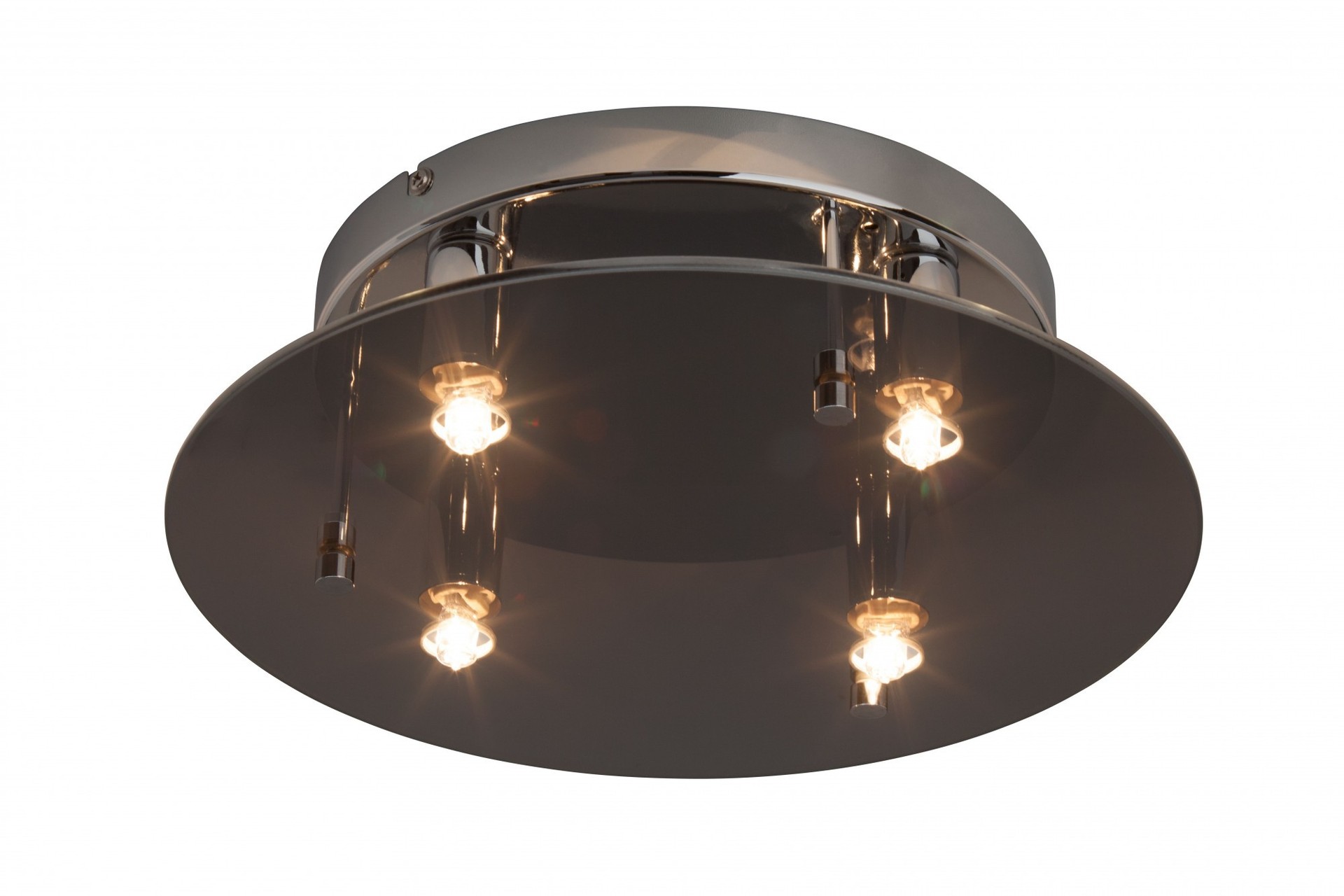 Светильник потолочный Brilliant OLAVE G94140/70