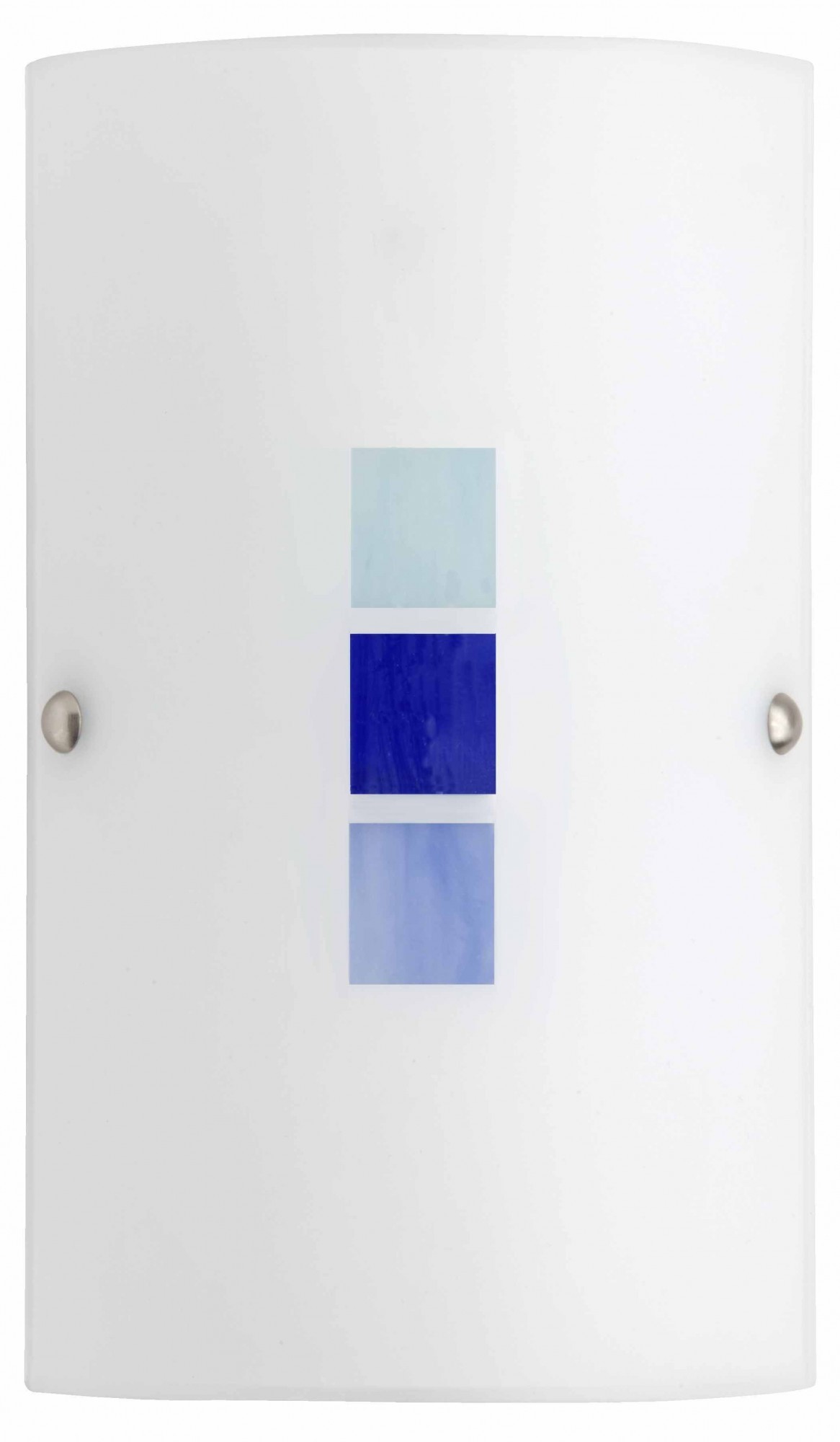 Настенное бра Brilliant KAYA 90046/73