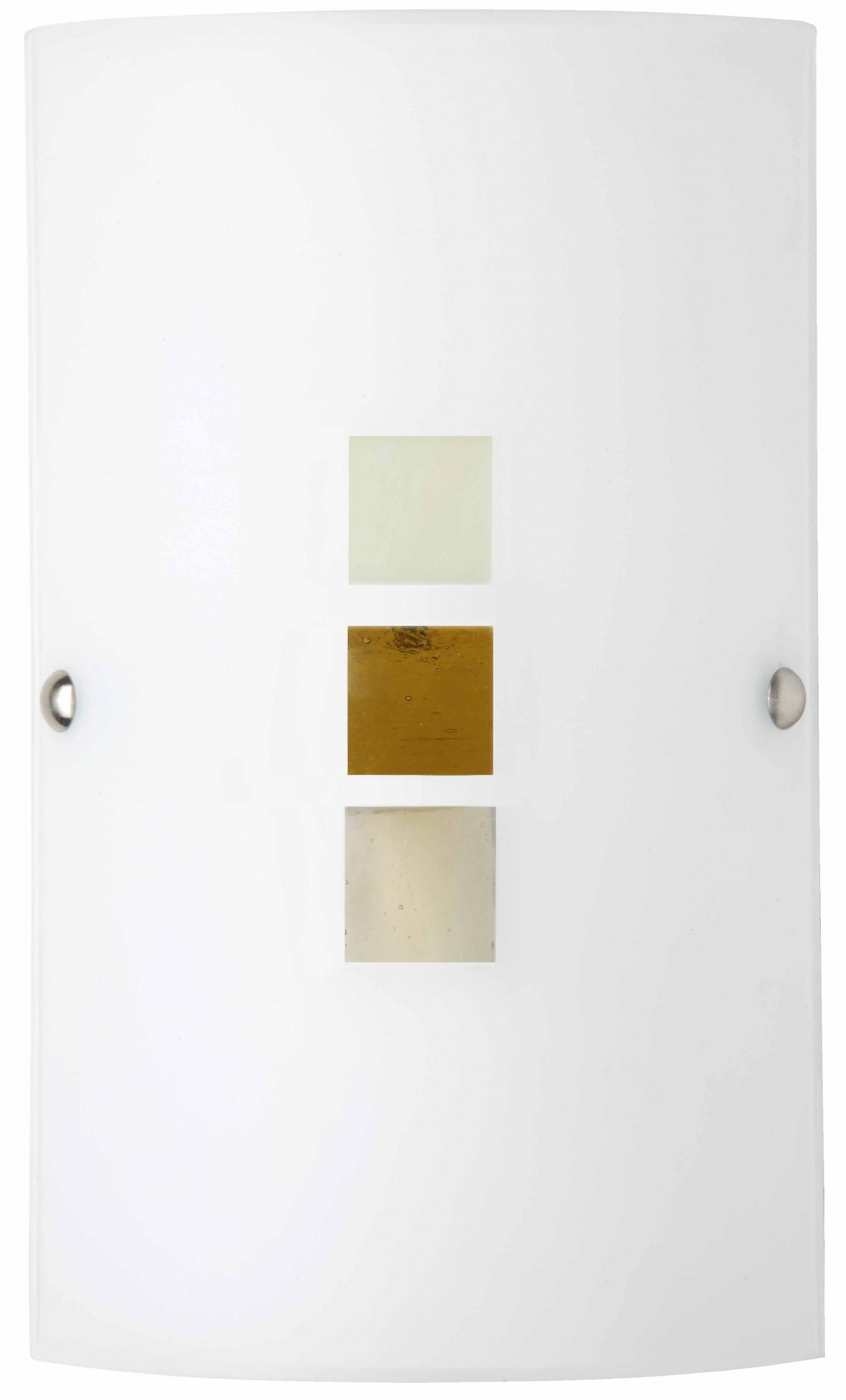 Настенное бра Brilliant KAYA 90046/71