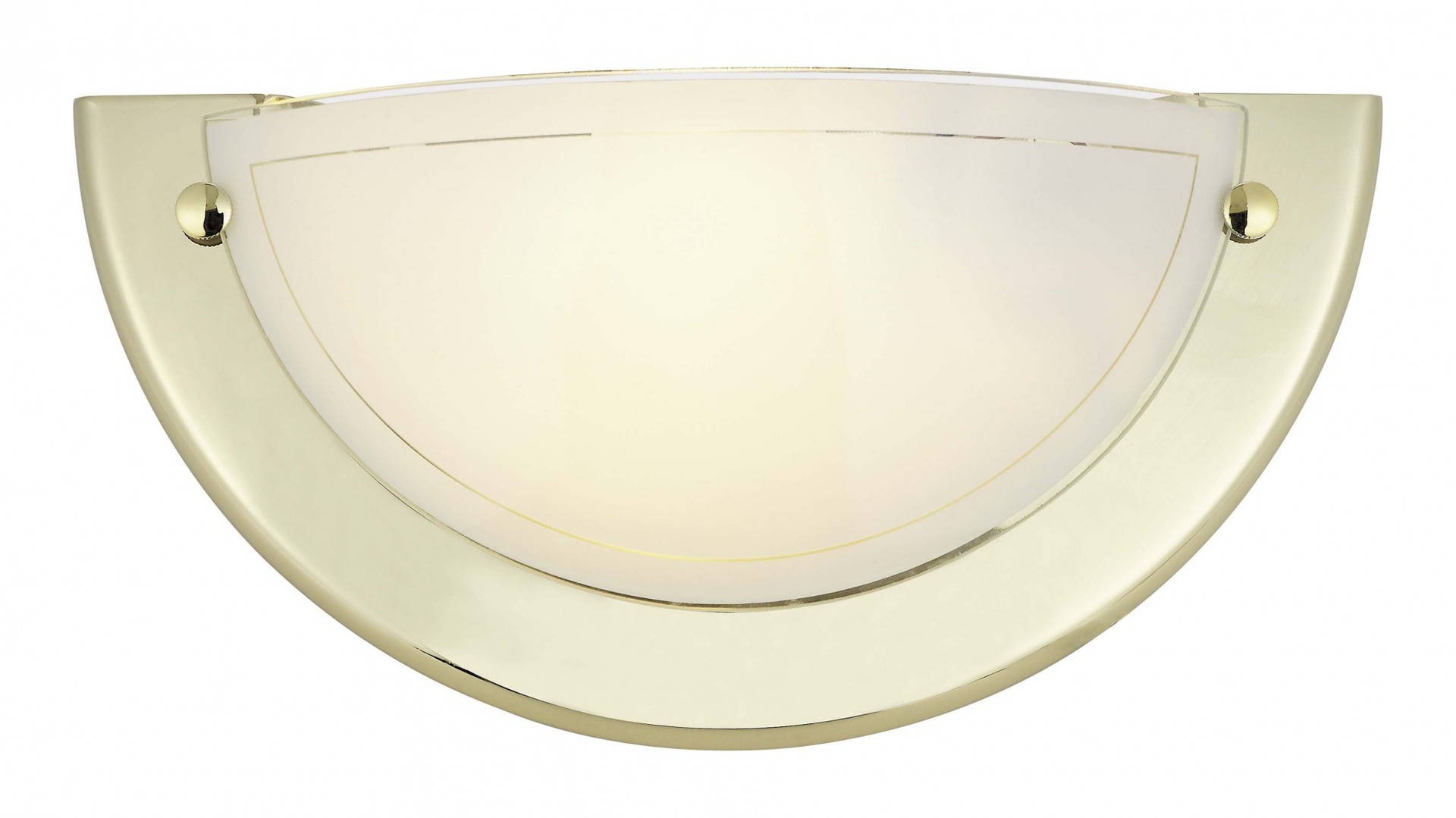 Настенно потолочный светильник Brilliant MIRAMAR 90196/12