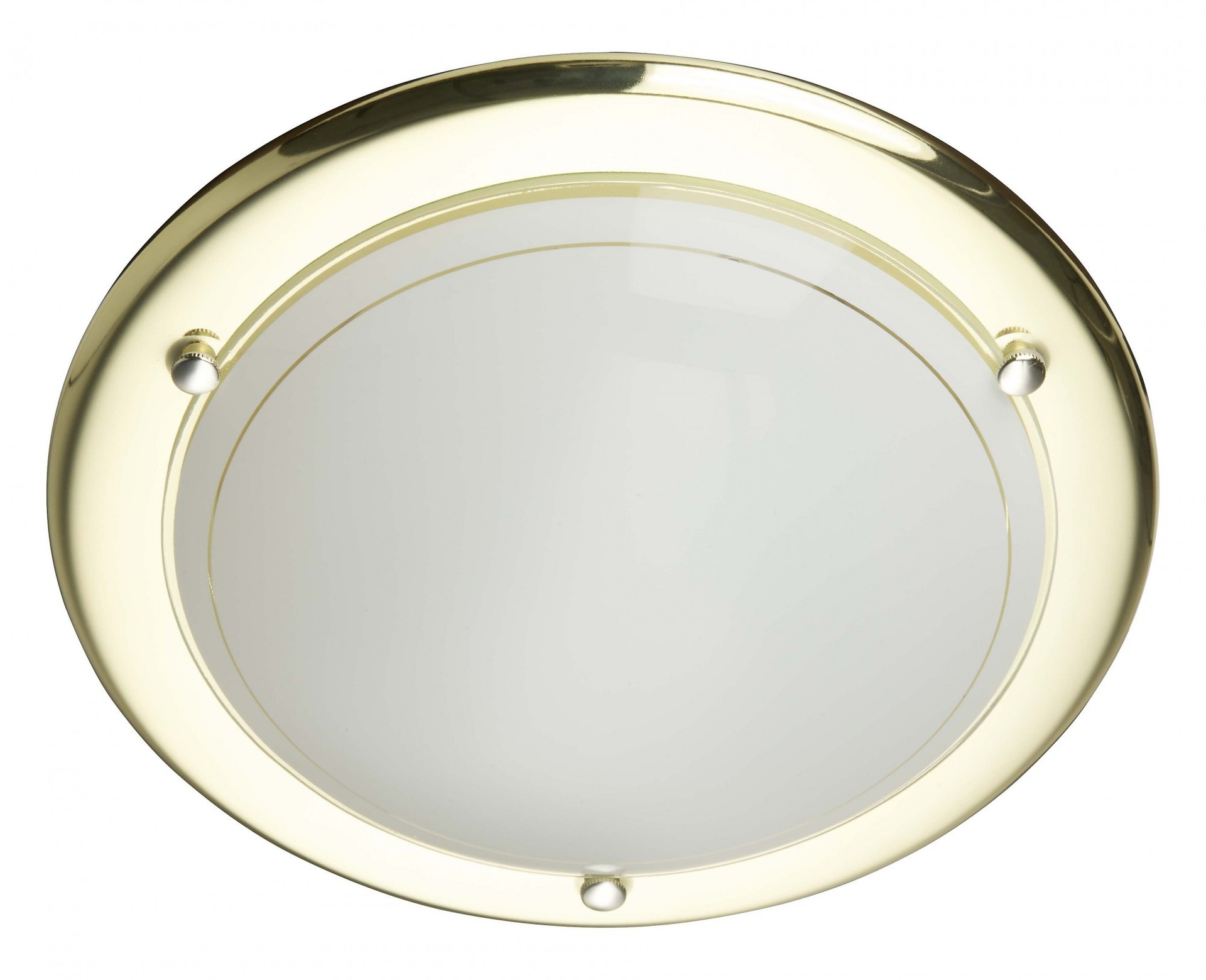 Светильник для ванной Brilliant MIRAMAR 90191/12