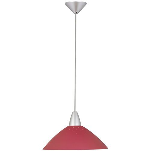 Светильник подвесной Brilliant LOGO 78270/01