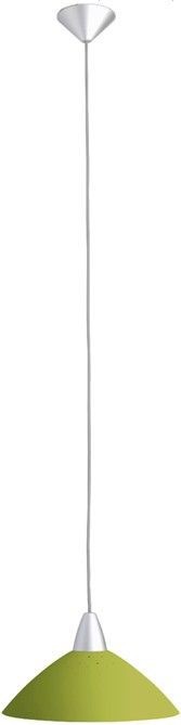 Светильник подвесной Brilliant LOGO 78270/04