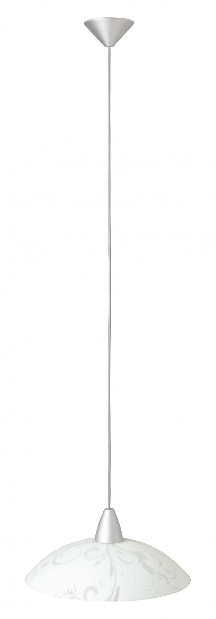 Светильник подвесной Brilliant TROJA 93271/05