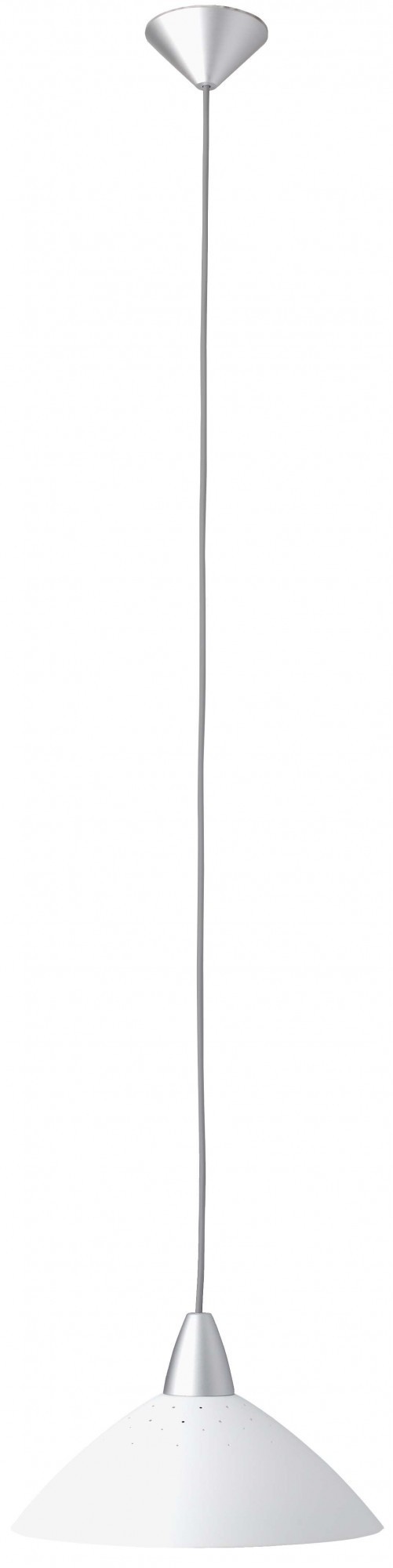 Светильник подвесной Brilliant LOGO 78270/05