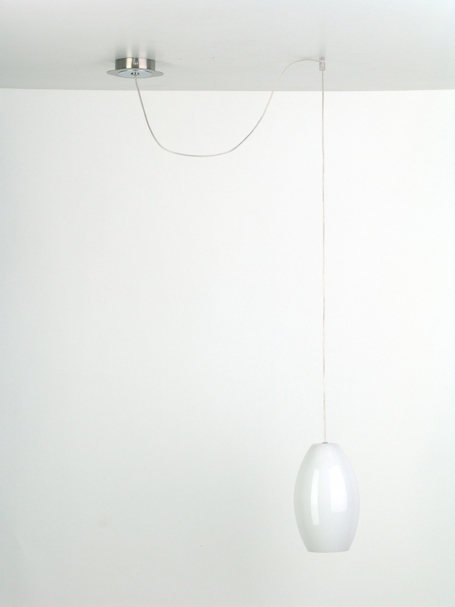 Светильник подвесной Brilliant ELBA 72970/77