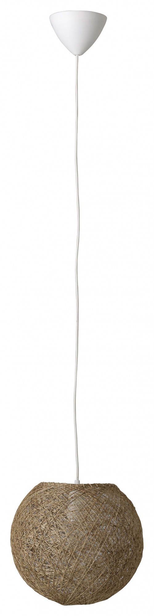 Светильник подвесной Brilliant BUMBLE 93232/09