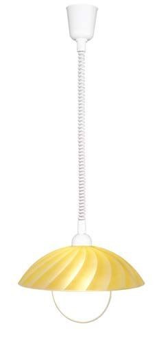 Светильник подвесной Brilliant ALISA 93246/72