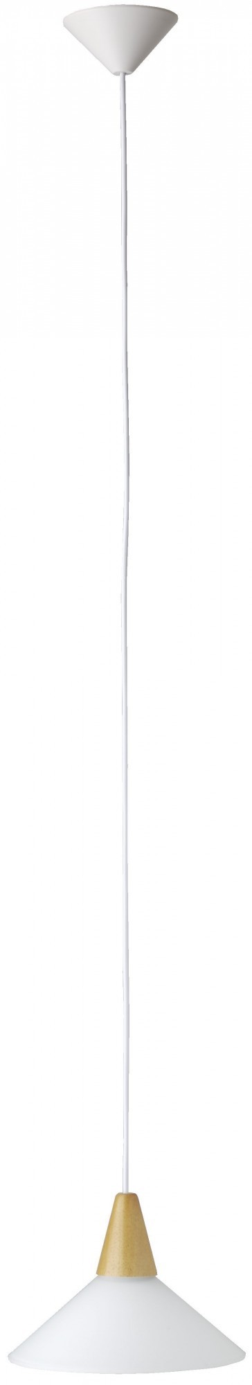 Светильник подвесной Brilliant PASTELL 74270/05