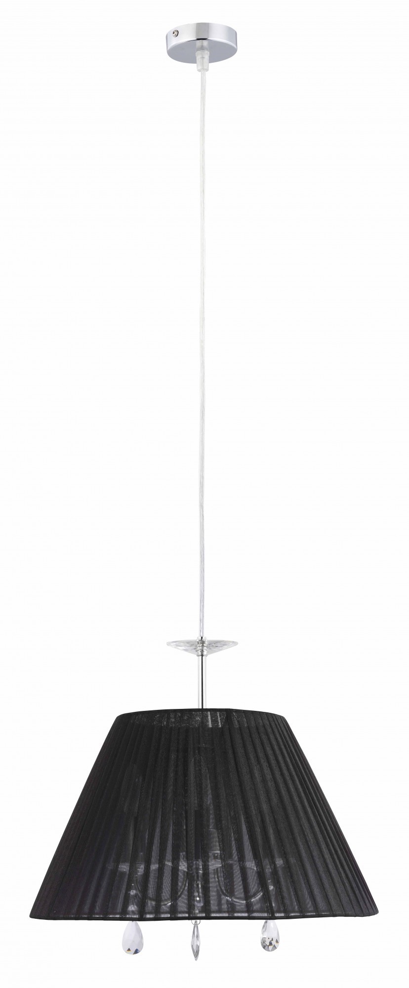 Светильник подвесной Brilliant TOSCA 93217/06