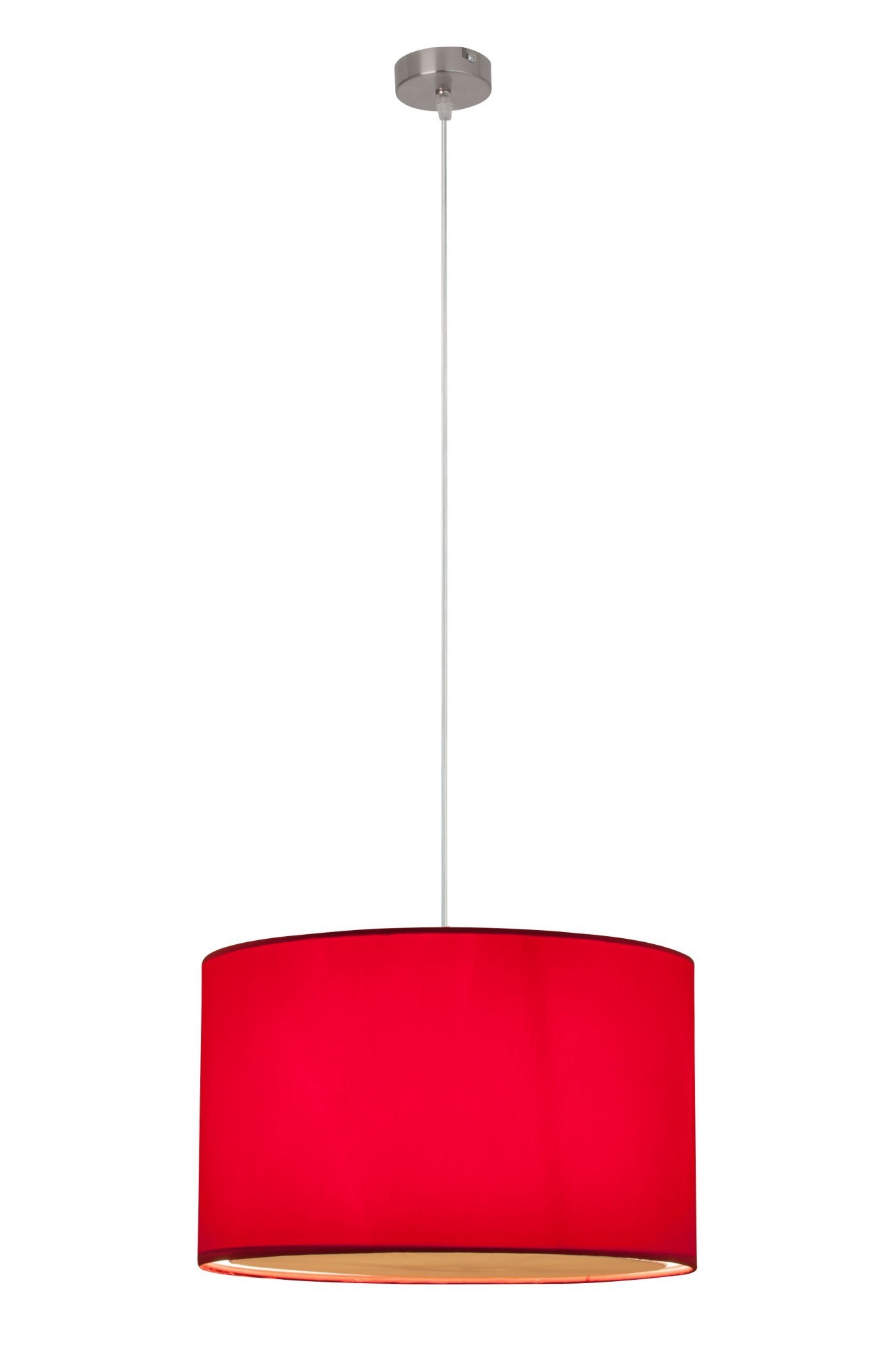 Светильник подвесной Brilliant CLARIE 93374/01