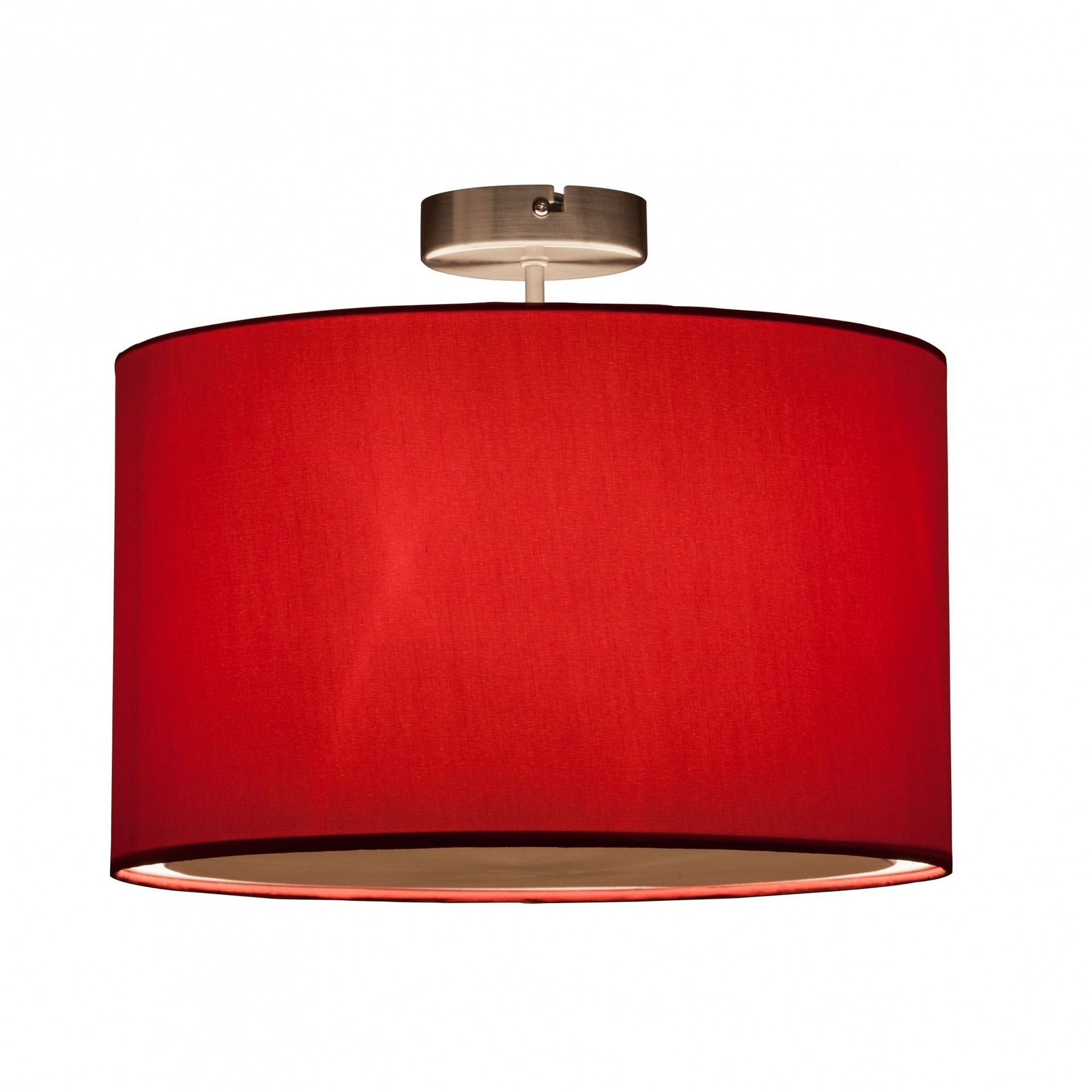 Светильник потолочный Brilliant CLARIE 13291/01