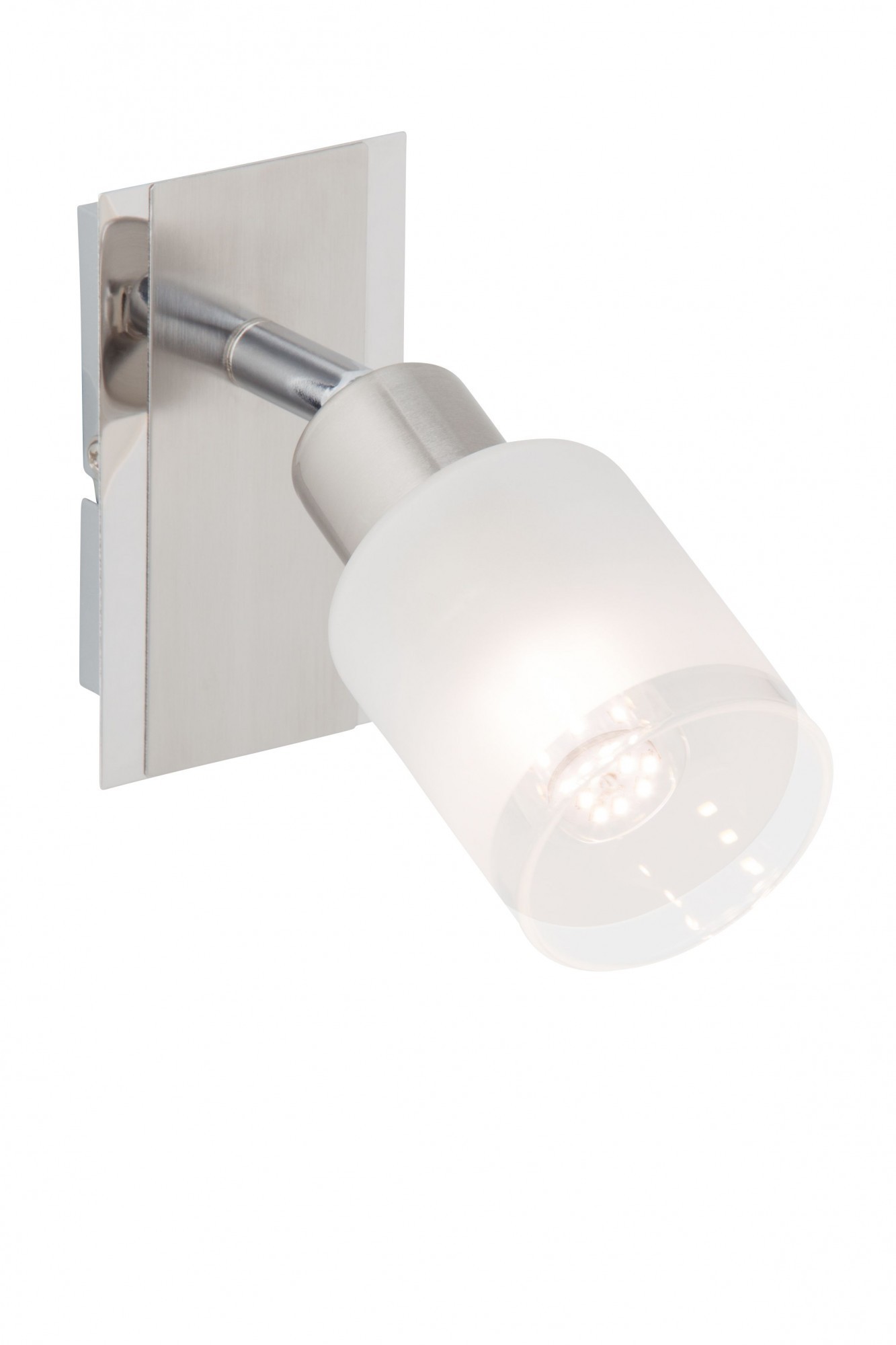 Светильник спот Brilliant GIORGIA G05511/77