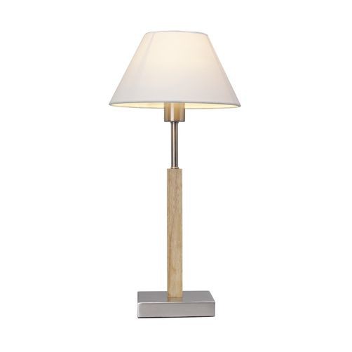 Настольная лампа Brilliant ALINE 07948/75