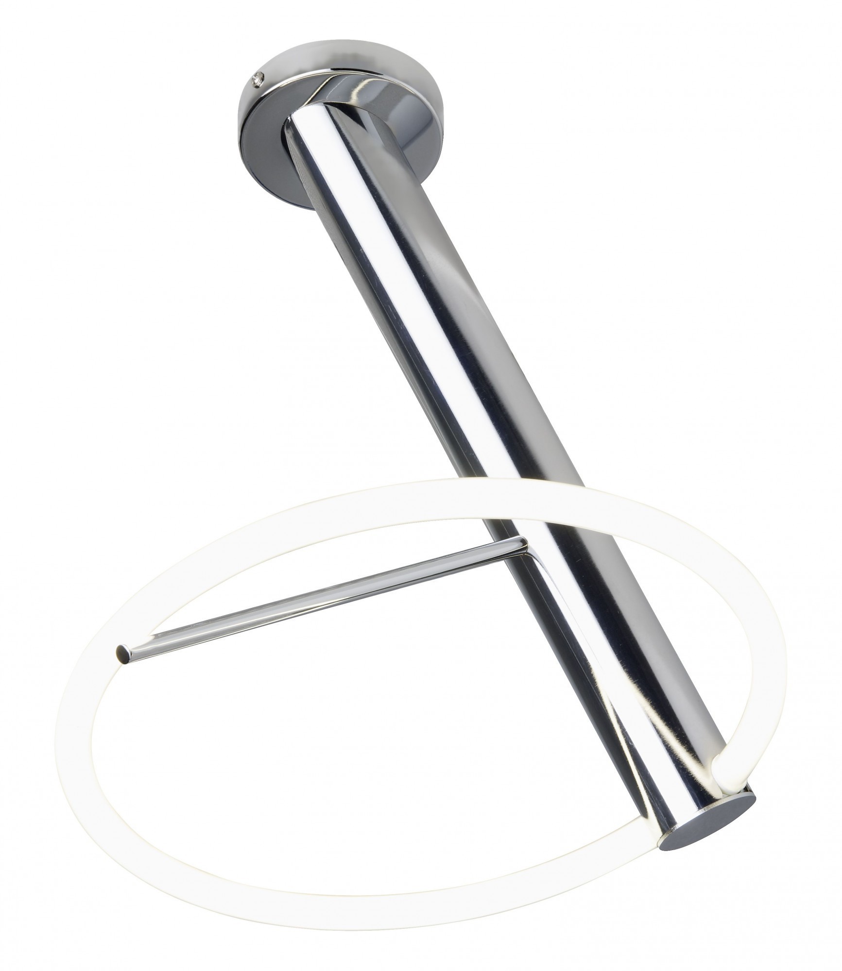 Светильник потолочный Brilliant CORBEN G93901/15